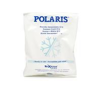 SIXTUS POLARIS ISTANTANEO UNICA