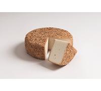 Sixtus Salix Formaggio DEGUST forma intera ca. 1,5 kg.