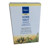 Sixtus SIXTUS SCUDO CARE CREMA DERMO PROTETTIVA 100 ML