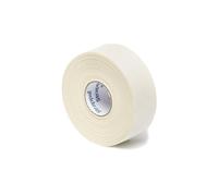 SIXTUS STRAPPAL CM 2,5 X 14 MT UNICA