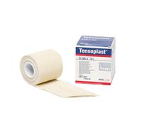 SIXTUS TENSOPLAST CM 10 UNICA