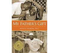 Sixtus Z Atabong My Father's Gift (Tascabile)