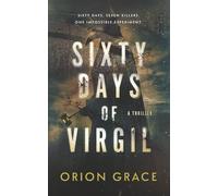 Sixty Days of Virgil