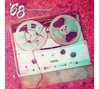 Sixty-Eight - In Humor and Sadness