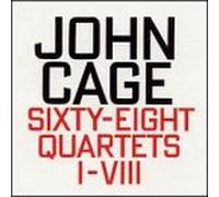 Sixty-Eight Quartets N 1 A 7