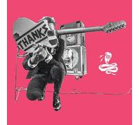 Sixty Eight - Summertime. -Coloured-