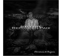 Sixty-Five - Repose en Paix