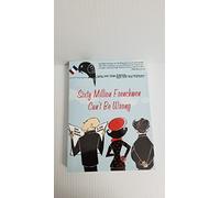 Jean Benoit Nadeau Julie Barlo Sixty Million Frenchmen Can't Be Wron (Tascabile)