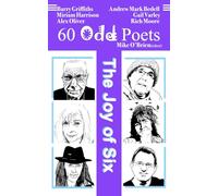 Sixty Odd Poets - The Joy of Six