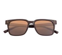 Sixty One Capri Occhiali da Sole Polarizzati - Marrone/Marrone