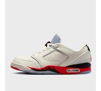 Sixty Plus Low beige 42.5