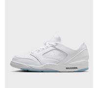 Sixty Plus Low bianco 41