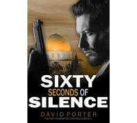 SIXTY SECONDS OF SILENCE: 2