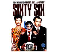 Sixty Six [Edizione: Regno Unito]