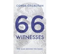 Sixty-Six Witnesses