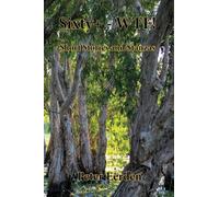 Sixty+ - WTF! - Short Stories & Stanzas