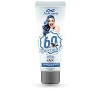 Hairgum Sixty'S Color Hair Color Royal Blue