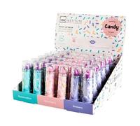 SIXTY'S COLOR hair color #violet 60 ml