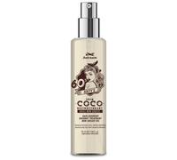 Sixty's Hairgum olio di cocco 50ML