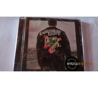 Sizarr - Psycho Boy Happy