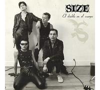 Size - El Diablo En El Cuerpo