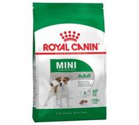SIZE HN MINI AD CROCCHETTE 8KG
