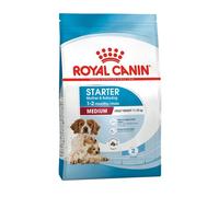 SIZE HN MINI MOTHER&BABYDOG 1K