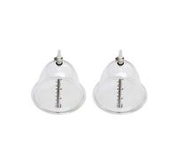 Size Matters Aumento Del Seno, Ingrandisce Il Petto sistema,seno Sviluppatore