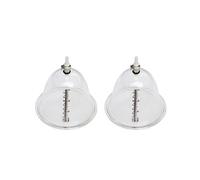 Size Matters Aumento Del Seno, Ingrandisce Il Petto sistema,seno Sviluppatore