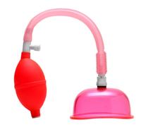 Size Matters - Lubrificante e gel stimolante