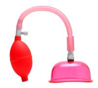 Size Matters - Lubrificante e gel stimolante