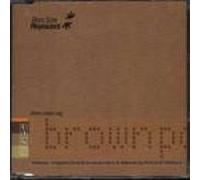 Size, Roni - Brown Paper Bag