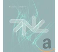 Size,Roni - New Forms 2