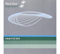 Size,Roni - New Forms