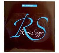 Size,Roni - Playtimes