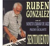 Size, Roni & Reprazent - Dirty Beats