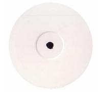 SIZE, RONI - SING -1-