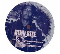 SIZE, RONI - SING -2-