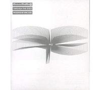 Size, Roni - Through The Eyes