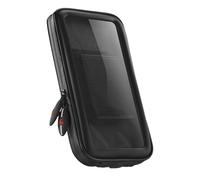 Custodia Smartphone OPTI SIZED M - LAMPA - UN: UN