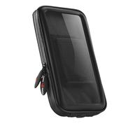 Lampa Custodia smartphone OPTI SIZED XL – UN