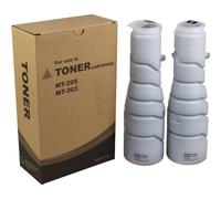 Sizes: 37.1MMx30.2MMx27.6MMBox: 3Color: BlackCertificate: CE ROHS ISO9001Comp. b