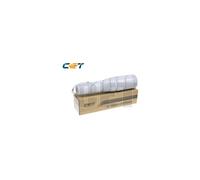 Sizes: 40.2MMx39MMx30.1MMBox: 12Color: BlackCertificate: CE ROHS ISO9001Comp. br