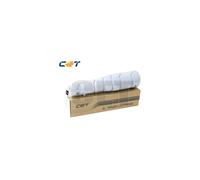Sizes: 40.2MMx39MMx30.1MMBox: 12Color: BlackCertificate: CE ROHS ISO9001Comp. br