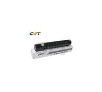 Sizes: 47.5MMx30.4MMx23.6MMBox: 12Color: BlackCertificate: CE ROHS ISO9001Comp.