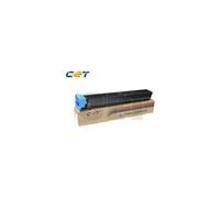 Sizes: 59.2MMx40.3MMx30.6MMBox: 12Color: CyanCertificate: CE ROHS ISO9001Comp. b