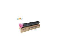 Sizes: 59.2MMx40.3MMx30.6MMBox: 12Color: MagentaCertificate: CE ROHS ISO9001Comp