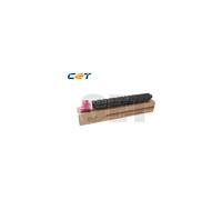 Sizes: DDDDBox: 10Color: MagentaCertificate: CE ROHS ISO9001Comp. brand: Kyocera