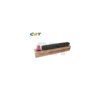 Sizes: DDDDBox: 10Color: MagentaCertificate: CE ROHS ISO9001Comp. brand: Kyocera