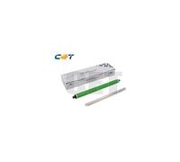 Sizes: DDDDBox: 16Color: BLACKCertificate: CE ROHS ISO9001Comp. brand: XEROX